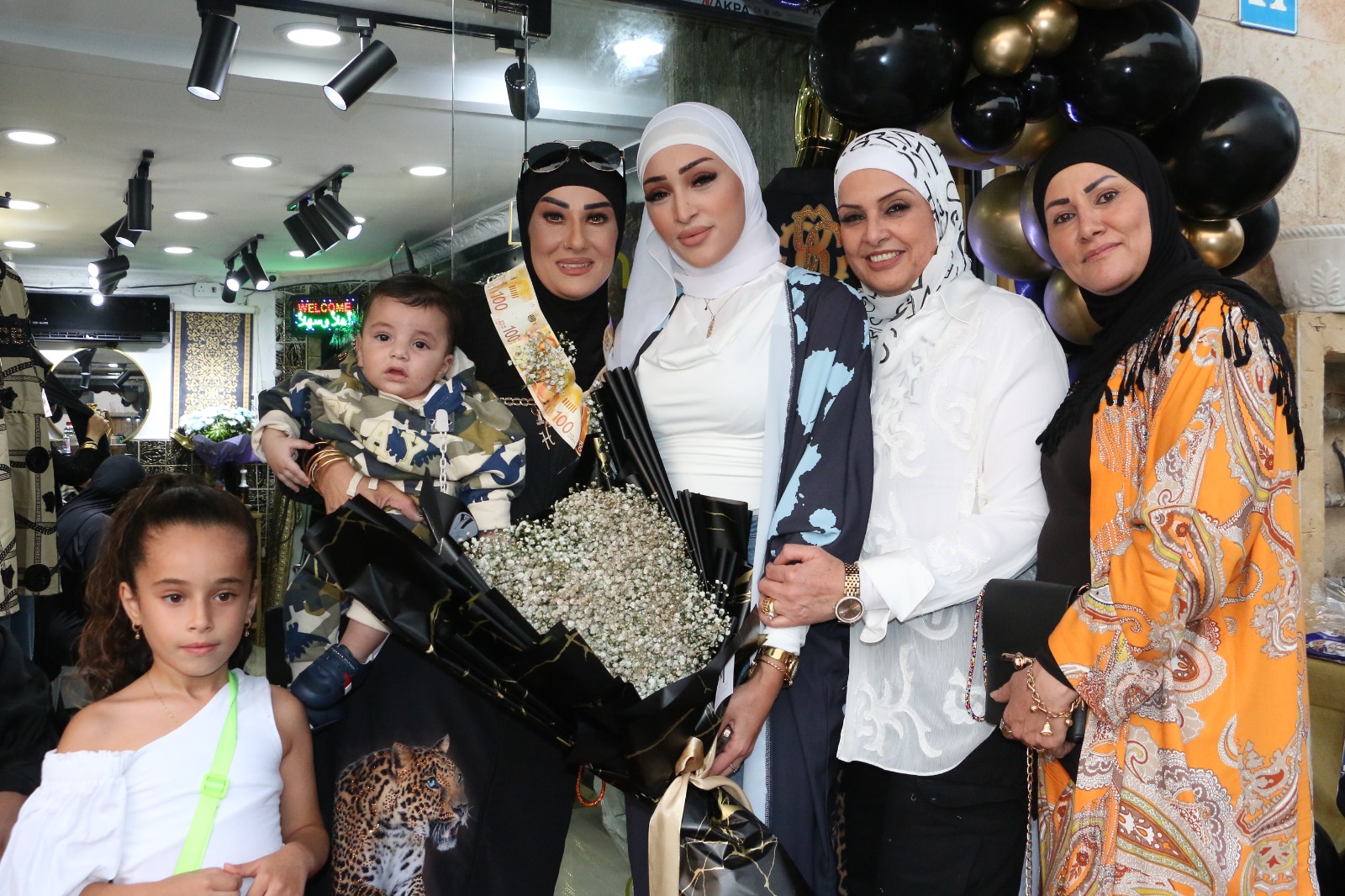 WhatsApp Image 2022-10-25 at 8.11.33 PM (2).jpeg